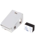 GPS Compartment Cover: Apprentice STS