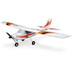 E-Flite Apprentice STS BNF Basic with SAFE 1.5m
