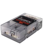 Flight Controller: Apprentice STS