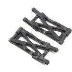 Rear Arm Set VHA, Stiffezel: 22 5.0