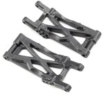 Rear Arm Set, VHA: 22 5.0