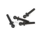 Ball Stud, 4.8 x 14mm (4): 22 5.0