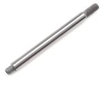 Shock Shaft 42.7mm, TiCN G3 3.5 (1)
