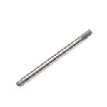 Shock Shaft 42.7mm, TiCN G3 (1)