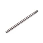 Shock Shaft 48.7mm, TiCN G3 (1)
