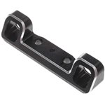 C Pivot Block Aluminum Black: 22 5.0