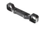 D Pivot Block Aluminum Black: 22 5.0