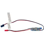 3 AMP 5V 6V BEC