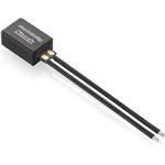Capacitor Module Xs, Non Polarity, For Xr10 Pro G2 (Stock)
