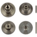 Reedy RC2312 Gear Set