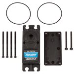 Reedy RC2312 Case Set