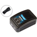Reedy 123-S Compact LiPo Balance Charger
