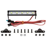 XP 5 LED Aluminum Light Bar 88mm