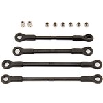 Front Upper and Lower Links Set: CR12