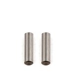 Main Drive Gear Shaft Pins: CR12