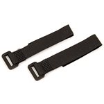 Battery Straps: CR12