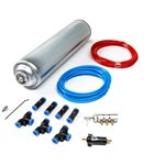 Air Sytem Hardware: Ki-43 Oscar 60cc