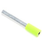 Stuffing Tube: 17-inch Power Boat Racer