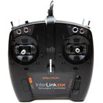 InterLink DX Simulator Controller with USB Plug