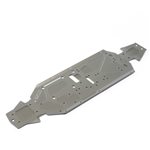 Chassis, 3mm: 8X