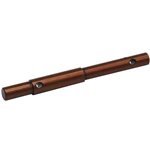 S2 Spring Steel X-Maxx 8S Input Shaft Transmission