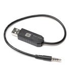 Spektrum Smart Charger USB Updater Cable/Link