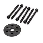 Prop Washer & Bolts  FG-100TS