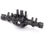 Traxxas AXLE HOUSING, REAR (6X6)