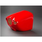 Cowling: Tiger 30cc