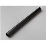 Wing Tube: Tiger 30cc
