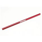 Traxxas DRIVESHAFT, CENTER, 6061-