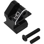 Aluminum Front Center Brace Mount: ARRMA 1/10 4S BLX