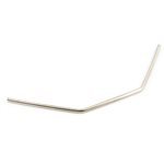 Narrow Sway Bar 2.2mm
