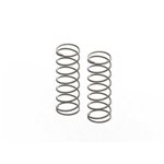 Shock Springs, 70mm 1.13N/sq.m (6.5 f-lb/in) (2)