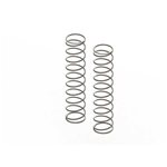 Shock Springs, 110mm 0.6N/sq.m (3.4 f-lb/in) (2)