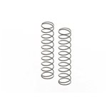 Shock Springs, 110mm 0.63N/sq.m (3.6 f-lb/in) (2)