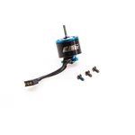 Blade Brushless Tail Motor: mCPX BL2