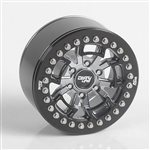 Dirty Life MB 1.9" Beadlock Wheels