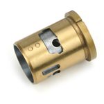 Piston/Sleeve: DPS 18RE