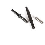 Shaft Set: Capra 1.9 UTB Dig Transmission