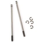 Shock Shaft M3 x 53.4 (2): Capra 1.9 UTB