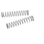 Axial Spring, 13x70mm 0.72lbs, Purple Extra Soft (2)