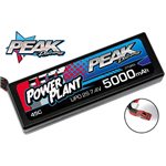 Power Plant 5000 Deans 7.4V 45