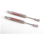 RC 4WD Rancho RS9000 XL Shock Absorbers 100mm