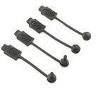 Body Clip Leash (4)