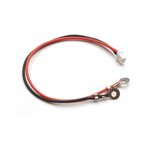 Easylap Connect Cable, For Mini-Z Sports