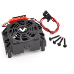 COOLING FAN KIT 540XL MOT