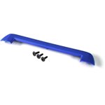 TAILGATE PROTECTOR BLUE M