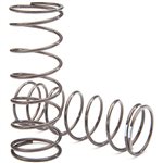 SHOCK SPRINGS GT-MAXX 1.2