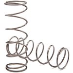 SHOCK SPRINGS GT-MAXX 1.4
